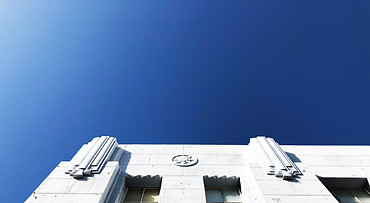 looking up the building.jpg