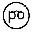 PO - clipped.png