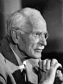 Carl-Jung.jpg