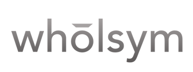 wholsym - gradient.png