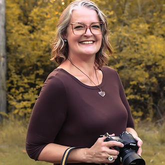 wedding photographer
