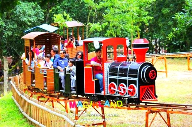 Estação dos Carvalhais