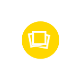 BILHETES E HORÁRIOS