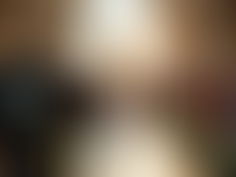 TonyBarilMedia: Your Go-To for Visual Media Services Glendale