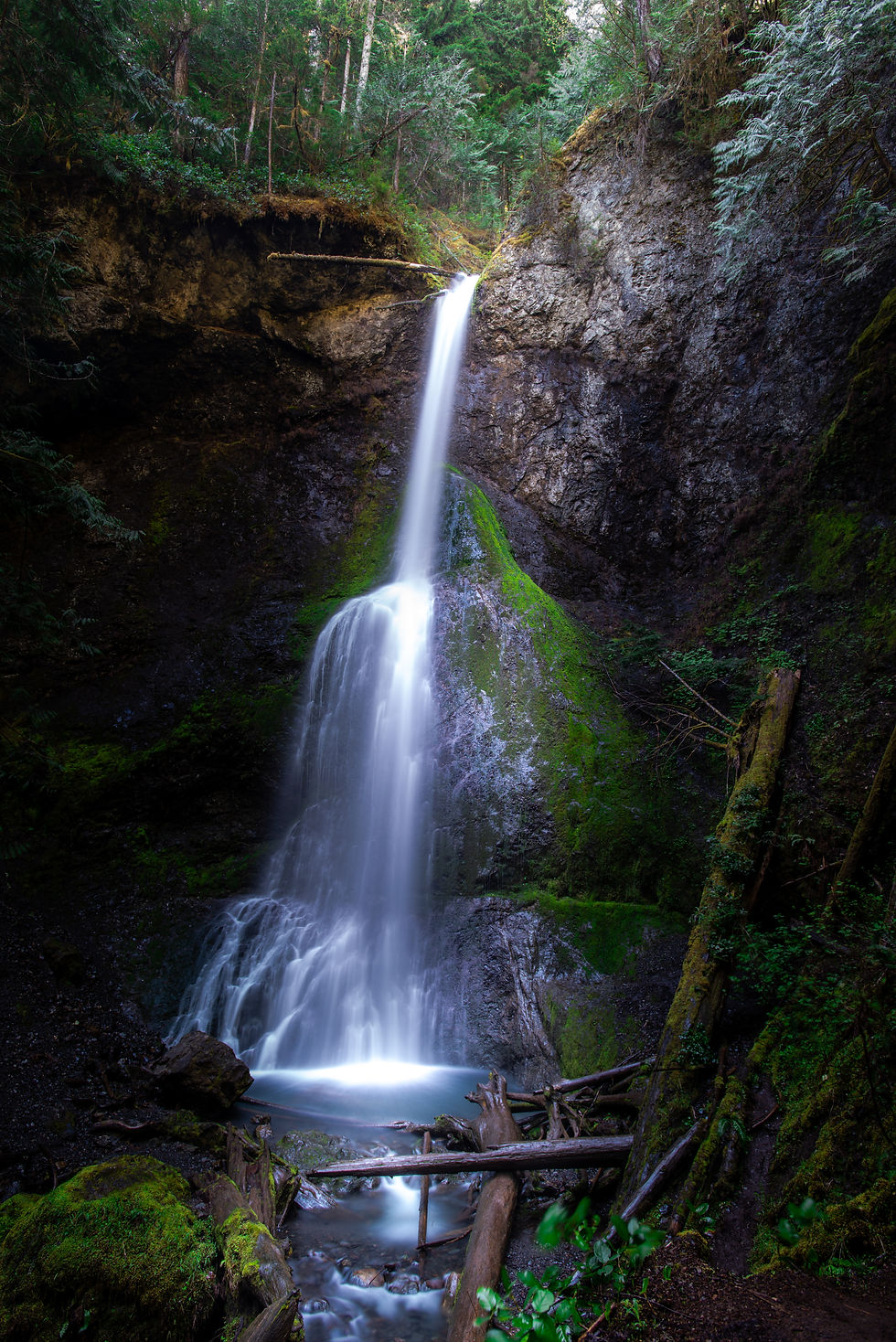 DSC_5822