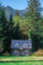 DSC_5816 web copy