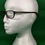 Thumbnail: HESTON BLUMENTHAL FIR  -  BLACK/GREEN