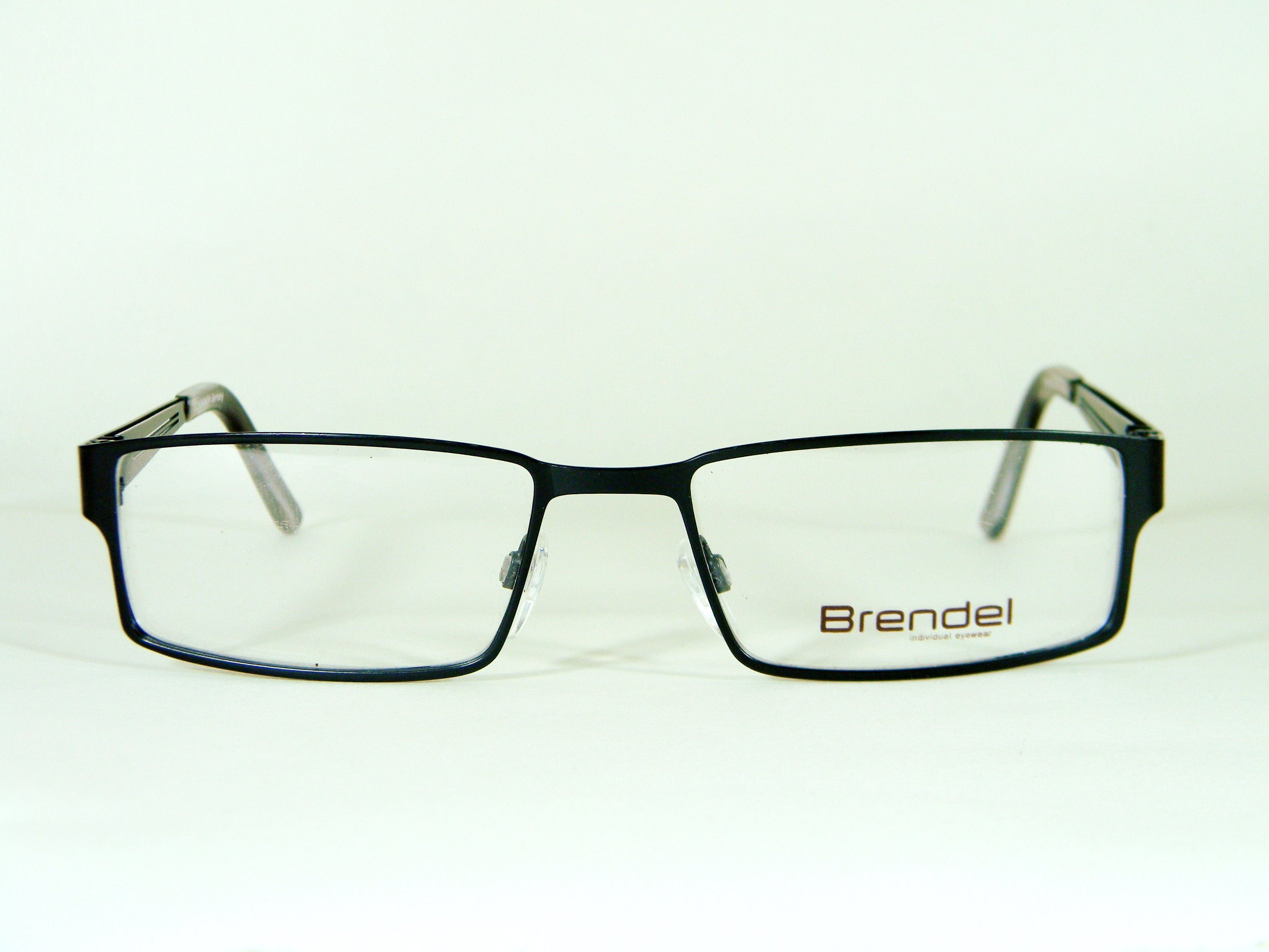 BRENDEL     902544