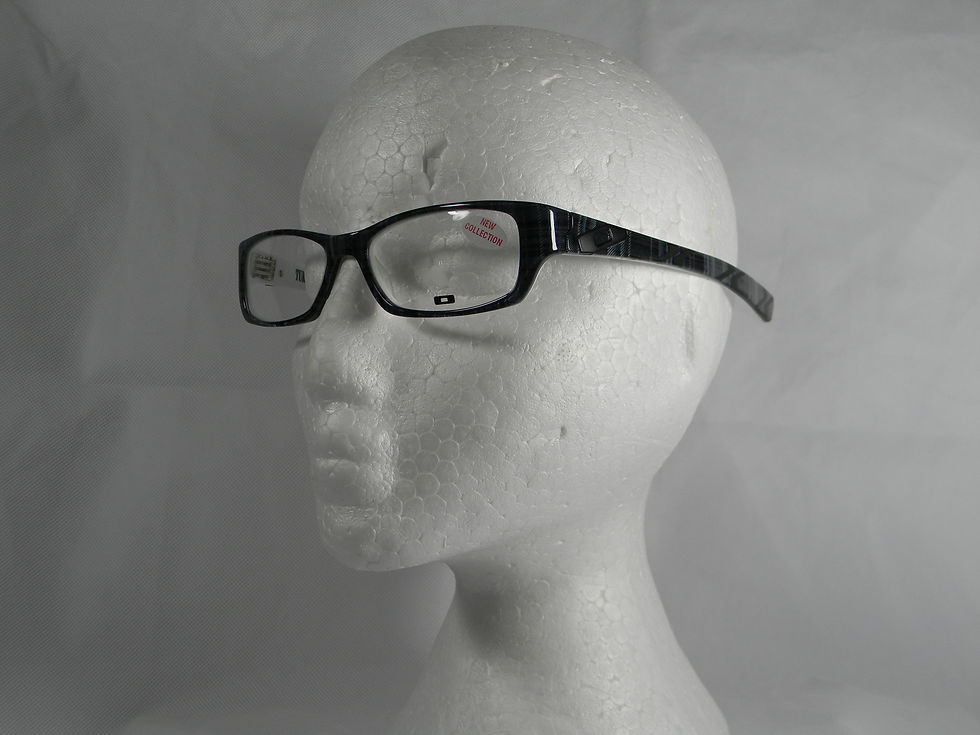 Thumbnail: OAKLEY  -  TUMBLER