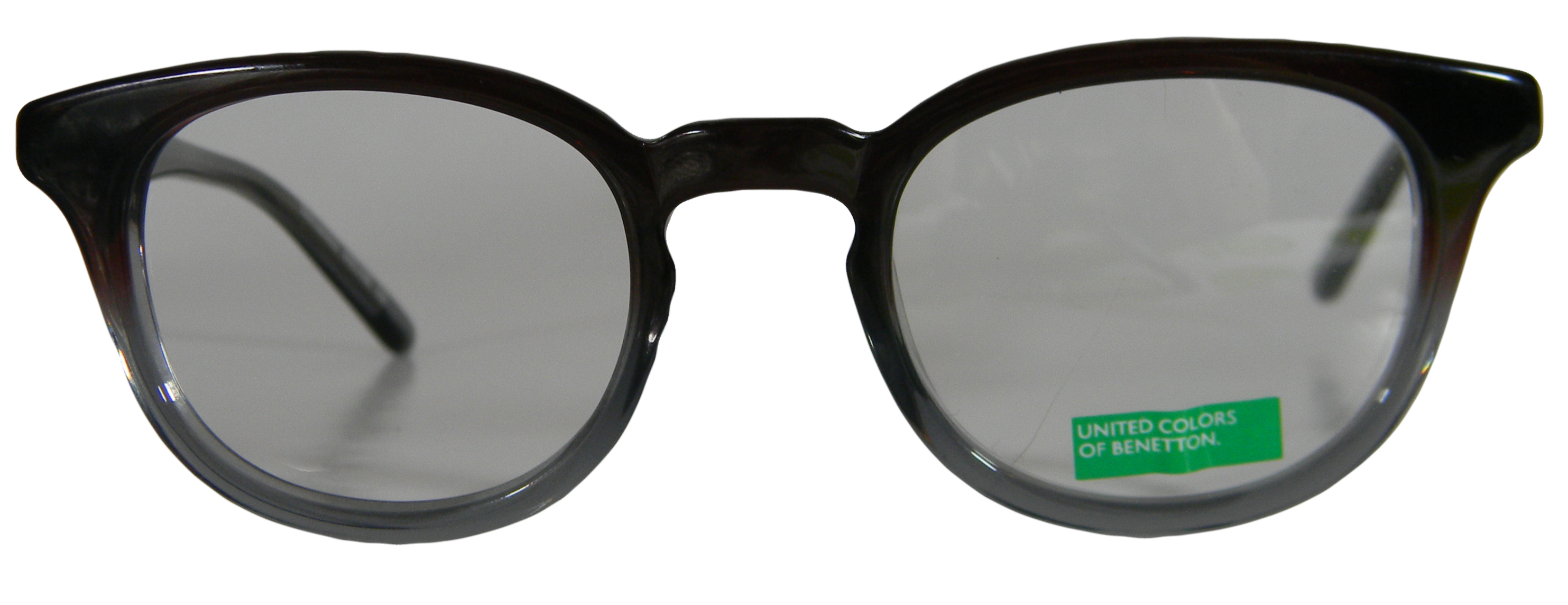 UNITED COLORS OF BENETTON  -  BENETTON 09