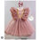 Miniature : Robe « tutu » à paillettes pour enfant 