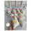 Miniature : Sachets de lavande TeddyBear
