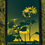 Thumbnail: "Grow Up" Sunflower Poster