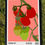Thumbnail: "Grow Up" Tomato Poster