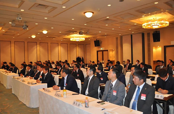 82610948_3289076017834466_62654629867736