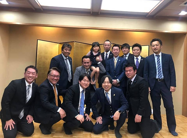 77140969_3117814634960606_83203984905008