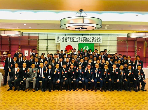 59931001_2221427064616793_61721668052267