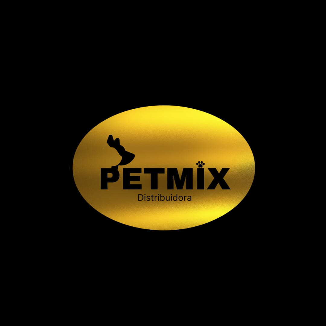 Petmix Distribuidora