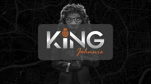 Johnnie King Casino