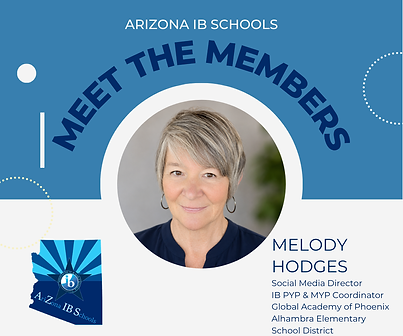 Arizona IB Schools (2).png