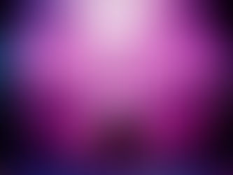 Daniel Fonseca lança “Promised Land”, single inspirado em Bosch e no diálogo entre o clássico e o metal extremo