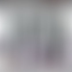 Leandro Caçoilo, vocalista do VIPER, lança o single “Time” e anuncia álbum solo para 2026