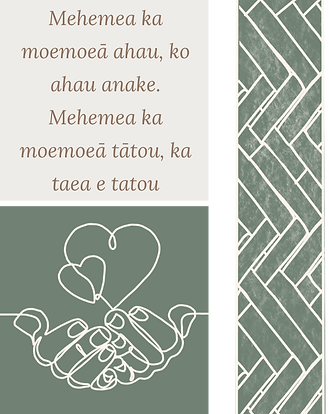whanau_edited.png