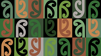 IMG_7168.PNG