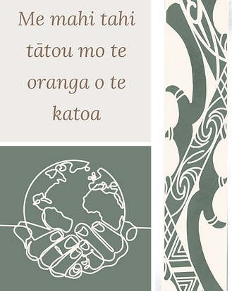 kait_edited.png