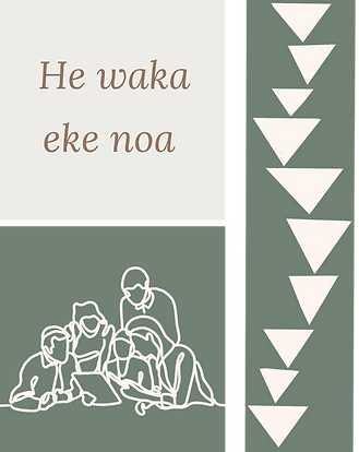 kota_edited.png
