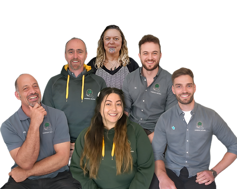 Haerenga Hauora Whangarei_edited.png