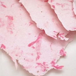 paper-making_.jpeg