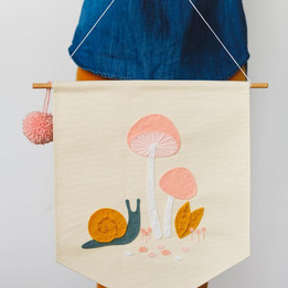 diy-felt-banner-template-and-tutorial.jpeg
