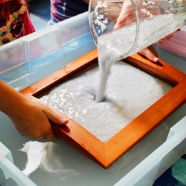 how-to-easily-make-recycled-paper-at-home-welcome-to-nanas.jpeg