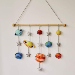 space-themed-felt-wall-hanging-home-decor.jpeg