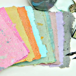 how-to-make-paper.jpeg