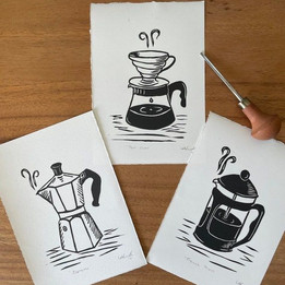 coffee-lovers-set-of-3-original-lino-prints-unframed-etsy-uk.jpeg