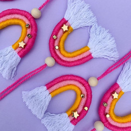 macrame-rainbow-decoration-1.jpeg