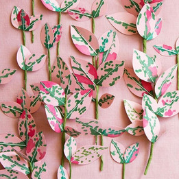 diy-projects-corrie-beth-makes.jpeg
