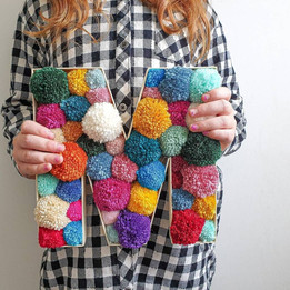 pom-pom-wooden-letter.jpeg