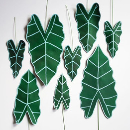 diy-projects-corrie-beth-makes-1.jpeg