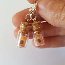animal-crossing-earrings-diy-plannintendoanimal-crossingswitch-acgeek-earrings-geek