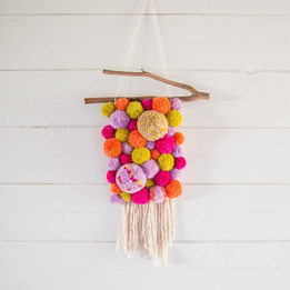 sustainable-gifts-ideas-with-a-greener-footprint.jpeg