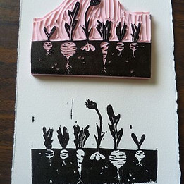 life-after-school-and-lino-printing.jpeg