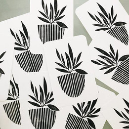 free-mini-print-with-every-order-anna-tovar.jpeg