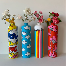 bottle-glass-bottle-crafts-wine-bottle.jpeg