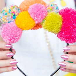diy-pom-pom-headband-for-festival-season-on-brit-co.jpeg