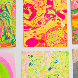 easy-diy-paper-marbling-at-home-hello-wonderful.png