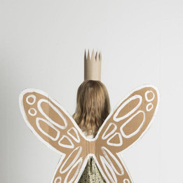 10-diy-cardboard-toys-to-inspire-playtime.jpeg