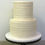 Thumbnail: 2-Tiered Cake